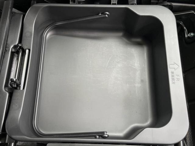 ワゴンRスマイル ハイブリッドS 2トーンルーフパッケージ装着車 純正9型ナビフルセグ 両側電動ドア 全周囲カメラ 衝突軽減装置 禁煙車 シートヒーター 前後ドラレコ コーナーセンサー スマートキー ETC オートライト オートエアコン Bluetooth(33枚目)