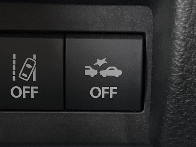 ワゴンRスマイル ハイブリッドS 2トーンルーフパッケージ装着車 純正9型ナビフルセグ 両側電動ドア 全周囲カメラ 衝突軽減装置 禁煙車 シートヒーター 前後ドラレコ コーナーセンサー スマートキー ETC オートライト オートエアコン Bluetooth(39枚目)