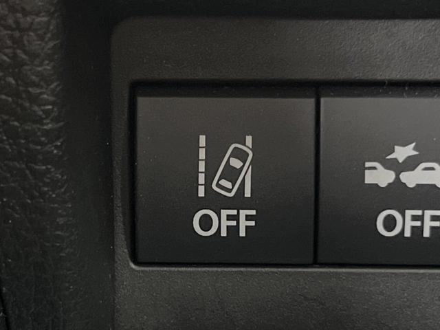 ワゴンRスマイル ハイブリッドS 2トーンルーフパッケージ装着車 純正9型ナビフルセグ 両側電動ドア 全周囲カメラ 衝突軽減装置 禁煙車 シートヒーター 前後ドラレコ コーナーセンサー スマートキー ETC オートライト オートエアコン Bluetooth(40枚目)