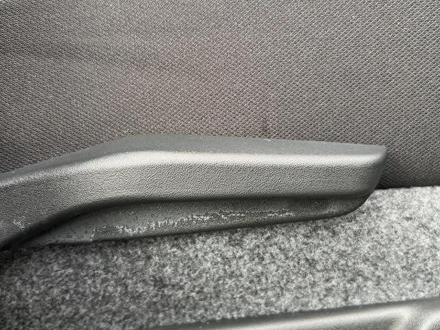 ワゴンRスマイル ハイブリッドS 2トーンルーフパッケージ装着車 純正9型ナビフルセグ 両側電動ドア 全周囲カメラ 衝突軽減装置 禁煙車 シートヒーター 前後ドラレコ コーナーセンサー スマートキー ETC オートライト オートエアコン Bluetooth(41枚目)