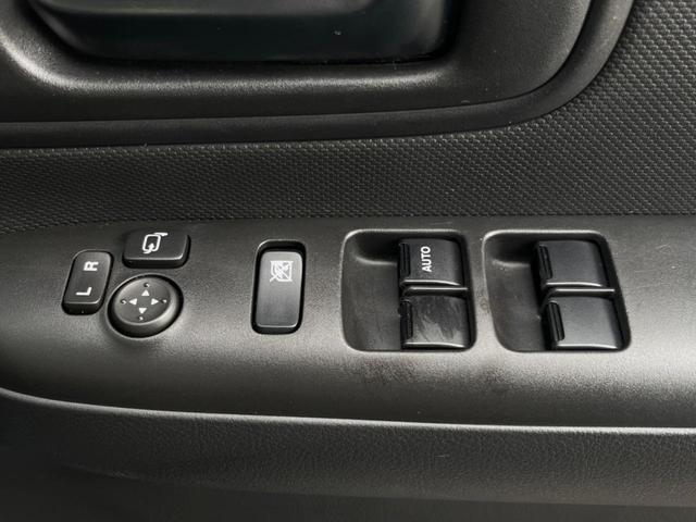 ワゴンRスマイル ハイブリッドS 2トーンルーフパッケージ装着車 純正9型ナビフルセグ 両側電動ドア 全周囲カメラ 衝突軽減装置 禁煙車 シートヒーター 前後ドラレコ コーナーセンサー スマートキー ETC オートライト オートエアコン Bluetooth(42枚目)