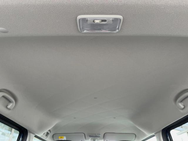 ワゴンRスマイル ハイブリッドS 2トーンルーフパッケージ装着車 純正9型ナビフルセグ 両側電動ドア 全周囲カメラ 衝突軽減装置 禁煙車 シートヒーター 前後ドラレコ コーナーセンサー スマートキー ETC オートライト オートエアコン Bluetooth(44枚目)