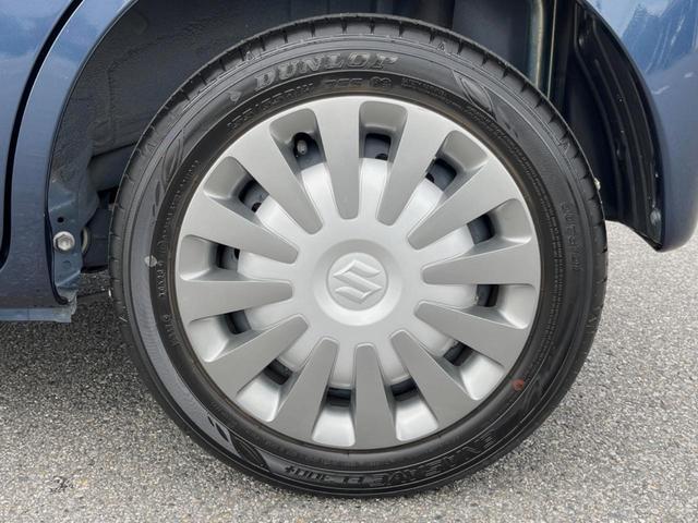 ワゴンRスマイル ハイブリッドS 2トーンルーフパッケージ装着車 純正9型ナビフルセグ 両側電動ドア 全周囲カメラ 衝突軽減装置 禁煙車 シートヒーター 前後ドラレコ コーナーセンサー スマートキー ETC オートライト オートエアコン Bluetooth(45枚目)