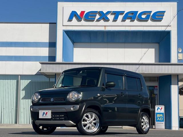 修復歴該当車全車なし！！プロ品質なお車だけが展示されておりますので、安心してお乗りいただけます。