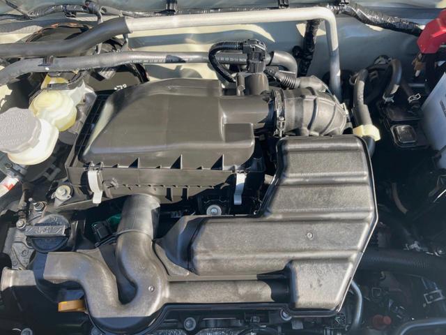 ネクステージには多数、車種様々な在庫がございます。きっとお気に入りの一台に出会えるはずです☆詳しくは当社ＨＰ！または、【０１２０‐８４６‐３８６】へお早めにお問い合わせ下さい。