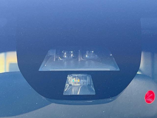 Ｎ－ＷＧＮ Ｇ・Ｌパッケージ　純正ＳＤナビ　禁煙車　Ｂｌｕｅｔｏｏｔｈ　バックカメラ　衝突軽減装置　ＥＴＣ　ドラレコ　スマートキー　ＨＩＤヘッド　オートライト　オートエアコン　ステアリングスイッチ　シートリフター　４スピーカー（4枚目）
