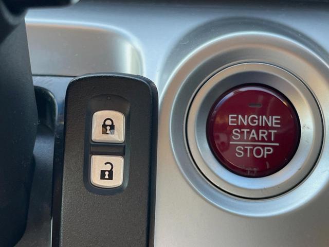 Ｎ－ＷＧＮ Ｇ・Ｌパッケージ　純正ＳＤナビ　禁煙車　Ｂｌｕｅｔｏｏｔｈ　バックカメラ　衝突軽減装置　ＥＴＣ　ドラレコ　スマートキー　ＨＩＤヘッド　オートライト　オートエアコン　ステアリングスイッチ　シートリフター　４スピーカー（6枚目）