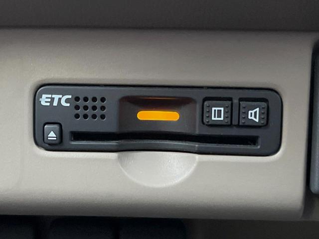 Ｎ－ＷＧＮ Ｇ・Ｌパッケージ　純正ＳＤナビ　禁煙車　Ｂｌｕｅｔｏｏｔｈ　バックカメラ　衝突軽減装置　ＥＴＣ　ドラレコ　スマートキー　ＨＩＤヘッド　オートライト　オートエアコン　ステアリングスイッチ　シートリフター　４スピーカー（9枚目）