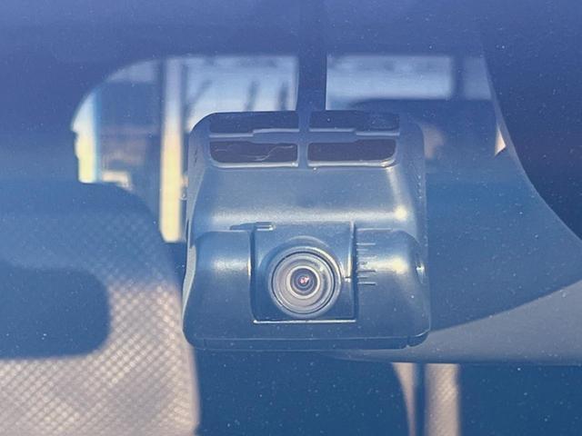 Ｎ－ＷＧＮ Ｇ・Ｌパッケージ　純正ＳＤナビ　禁煙車　Ｂｌｕｅｔｏｏｔｈ　バックカメラ　衝突軽減装置　ＥＴＣ　ドラレコ　スマートキー　ＨＩＤヘッド　オートライト　オートエアコン　ステアリングスイッチ　シートリフター　４スピーカー（10枚目）