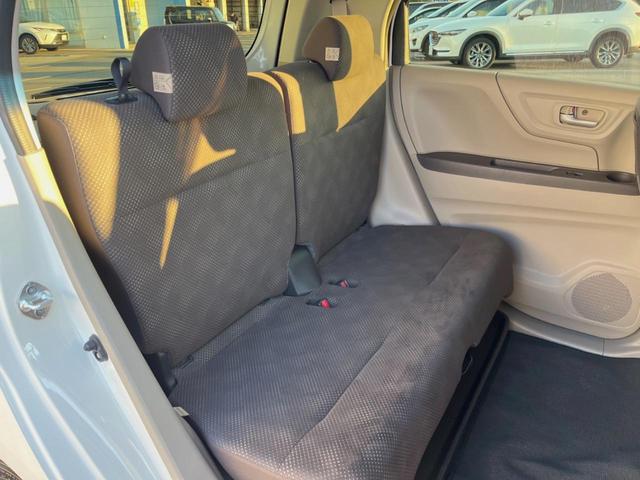 Ｎ－ＷＧＮ Ｇ・Ｌパッケージ　純正ＳＤナビ　禁煙車　Ｂｌｕｅｔｏｏｔｈ　バックカメラ　衝突軽減装置　ＥＴＣ　ドラレコ　スマートキー　ＨＩＤヘッド　オートライト　オートエアコン　ステアリングスイッチ　シートリフター　４スピーカー（12枚目）