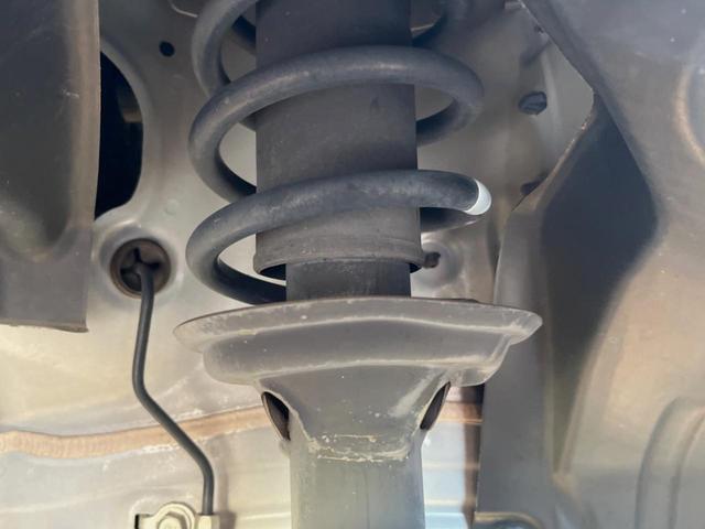 Ｎ－ＷＧＮ Ｇ・Ｌパッケージ　純正ＳＤナビ　禁煙車　Ｂｌｕｅｔｏｏｔｈ　バックカメラ　衝突軽減装置　ＥＴＣ　ドラレコ　スマートキー　ＨＩＤヘッド　オートライト　オートエアコン　ステアリングスイッチ　シートリフター　４スピーカー（19枚目）