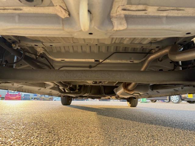 Ｎ－ＷＧＮ Ｇ・Ｌパッケージ　純正ＳＤナビ　禁煙車　Ｂｌｕｅｔｏｏｔｈ　バックカメラ　衝突軽減装置　ＥＴＣ　ドラレコ　スマートキー　ＨＩＤヘッド　オートライト　オートエアコン　ステアリングスイッチ　シートリフター　４スピーカー（20枚目）