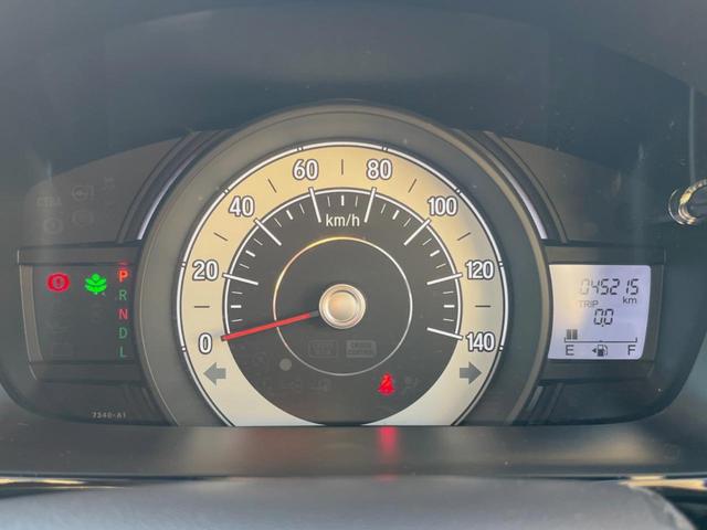 Ｎ－ＷＧＮ Ｇ・Ｌパッケージ　純正ＳＤナビ　禁煙車　Ｂｌｕｅｔｏｏｔｈ　バックカメラ　衝突軽減装置　ＥＴＣ　ドラレコ　スマートキー　ＨＩＤヘッド　オートライト　オートエアコン　ステアリングスイッチ　シートリフター　４スピーカー（23枚目）