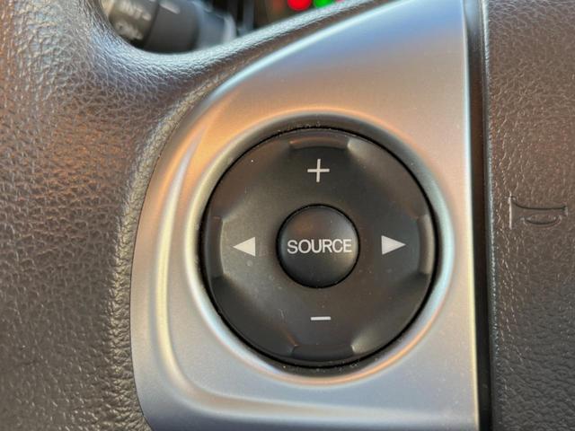 Ｎ－ＷＧＮ Ｇ・Ｌパッケージ　純正ＳＤナビ　禁煙車　Ｂｌｕｅｔｏｏｔｈ　バックカメラ　衝突軽減装置　ＥＴＣ　ドラレコ　スマートキー　ＨＩＤヘッド　オートライト　オートエアコン　ステアリングスイッチ　シートリフター　４スピーカー（25枚目）