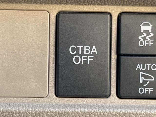 Ｎ－ＷＧＮ Ｇ・Ｌパッケージ　純正ＳＤナビ　禁煙車　Ｂｌｕｅｔｏｏｔｈ　バックカメラ　衝突軽減装置　ＥＴＣ　ドラレコ　スマートキー　ＨＩＤヘッド　オートライト　オートエアコン　ステアリングスイッチ　シートリフター　４スピーカー（27枚目）