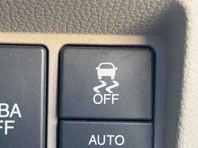 Ｎ－ＷＧＮ Ｇ・Ｌパッケージ　純正ＳＤナビ　禁煙車　Ｂｌｕｅｔｏｏｔｈ　バックカメラ　衝突軽減装置　ＥＴＣ　ドラレコ　スマートキー　ＨＩＤヘッド　オートライト　オートエアコン　ステアリングスイッチ　シートリフター　４スピーカー（28枚目）