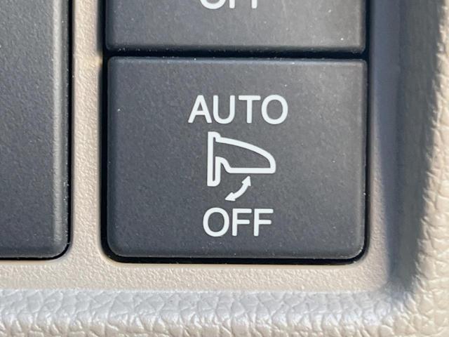 Ｎ－ＷＧＮ Ｇ・Ｌパッケージ　純正ＳＤナビ　禁煙車　Ｂｌｕｅｔｏｏｔｈ　バックカメラ　衝突軽減装置　ＥＴＣ　ドラレコ　スマートキー　ＨＩＤヘッド　オートライト　オートエアコン　ステアリングスイッチ　シートリフター　４スピーカー（29枚目）