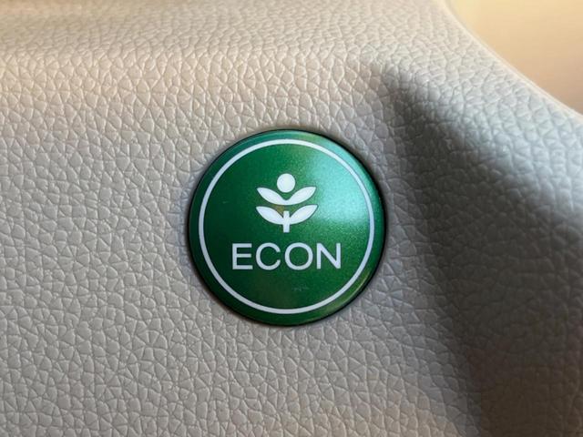 Ｎ－ＷＧＮ Ｇ・Ｌパッケージ　純正ＳＤナビ　禁煙車　Ｂｌｕｅｔｏｏｔｈ　バックカメラ　衝突軽減装置　ＥＴＣ　ドラレコ　スマートキー　ＨＩＤヘッド　オートライト　オートエアコン　ステアリングスイッチ　シートリフター　４スピーカー（30枚目）