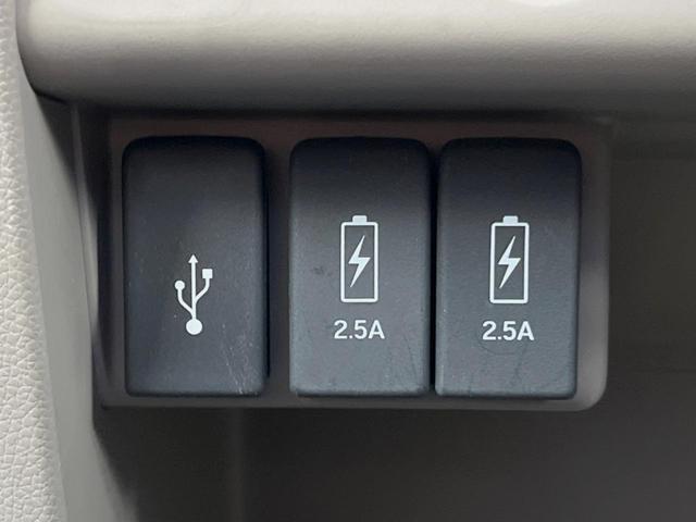 Ｎ－ＷＧＮ Ｇ・Ｌパッケージ　純正ＳＤナビ　禁煙車　Ｂｌｕｅｔｏｏｔｈ　バックカメラ　衝突軽減装置　ＥＴＣ　ドラレコ　スマートキー　ＨＩＤヘッド　オートライト　オートエアコン　ステアリングスイッチ　シートリフター　４スピーカー（31枚目）