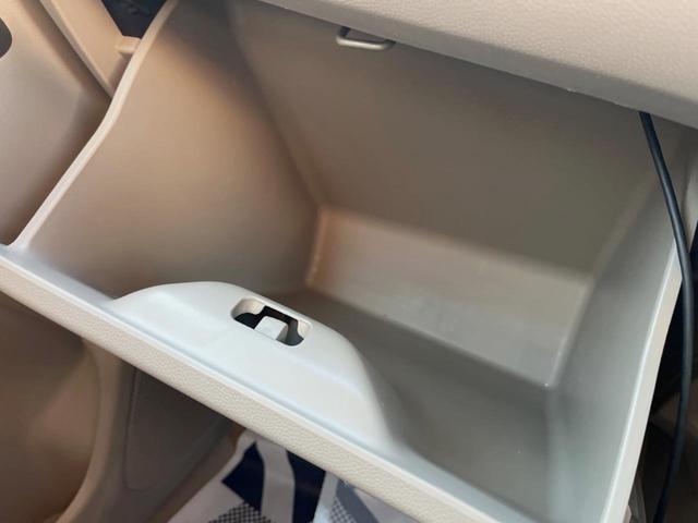 Ｎ－ＷＧＮ Ｇ・Ｌパッケージ　純正ＳＤナビ　禁煙車　Ｂｌｕｅｔｏｏｔｈ　バックカメラ　衝突軽減装置　ＥＴＣ　ドラレコ　スマートキー　ＨＩＤヘッド　オートライト　オートエアコン　ステアリングスイッチ　シートリフター　４スピーカー（32枚目）