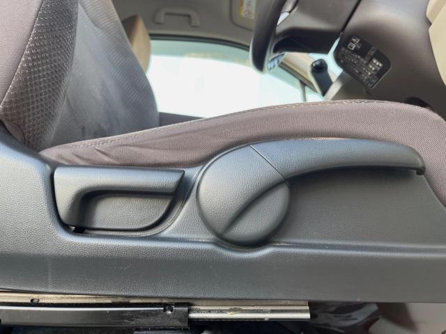 Ｎ－ＷＧＮ Ｇ・Ｌパッケージ　純正ＳＤナビ　禁煙車　Ｂｌｕｅｔｏｏｔｈ　バックカメラ　衝突軽減装置　ＥＴＣ　ドラレコ　スマートキー　ＨＩＤヘッド　オートライト　オートエアコン　ステアリングスイッチ　シートリフター　４スピーカー（33枚目）