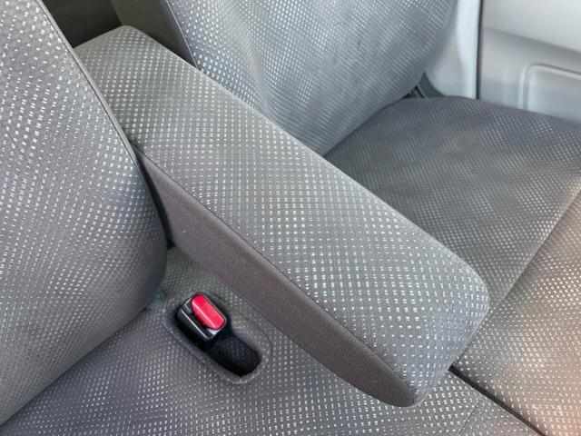 Ｎ－ＷＧＮ Ｇ・Ｌパッケージ　純正ＳＤナビ　禁煙車　Ｂｌｕｅｔｏｏｔｈ　バックカメラ　衝突軽減装置　ＥＴＣ　ドラレコ　スマートキー　ＨＩＤヘッド　オートライト　オートエアコン　ステアリングスイッチ　シートリフター　４スピーカー（35枚目）