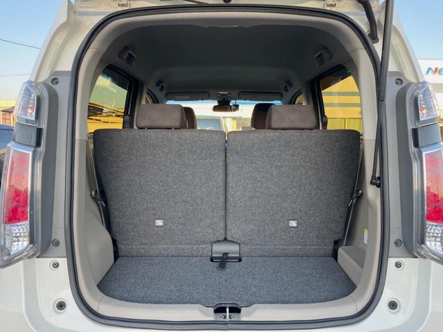 Ｎ－ＷＧＮ Ｇ・Ｌパッケージ　純正ＳＤナビ　禁煙車　Ｂｌｕｅｔｏｏｔｈ　バックカメラ　衝突軽減装置　ＥＴＣ　ドラレコ　スマートキー　ＨＩＤヘッド　オートライト　オートエアコン　ステアリングスイッチ　シートリフター　４スピーカー（37枚目）