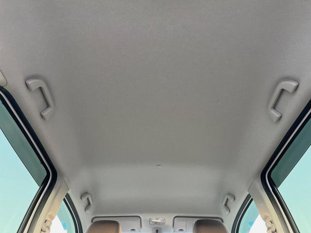 Ｎ－ＷＧＮ Ｇ・Ｌパッケージ　純正ＳＤナビ　禁煙車　Ｂｌｕｅｔｏｏｔｈ　バックカメラ　衝突軽減装置　ＥＴＣ　ドラレコ　スマートキー　ＨＩＤヘッド　オートライト　オートエアコン　ステアリングスイッチ　シートリフター　４スピーカー（38枚目）