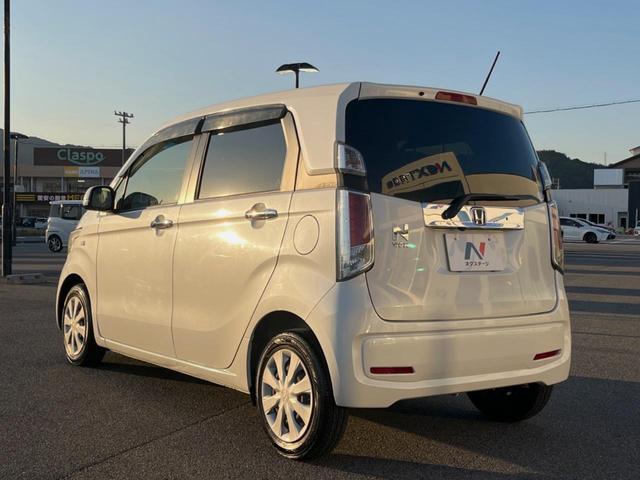 Ｎ－ＷＧＮ Ｇ・Ｌパッケージ　純正ＳＤナビ　禁煙車　Ｂｌｕｅｔｏｏｔｈ　バックカメラ　衝突軽減装置　ＥＴＣ　ドラレコ　スマートキー　ＨＩＤヘッド　オートライト　オートエアコン　ステアリングスイッチ　シートリフター　４スピーカー（41枚目）