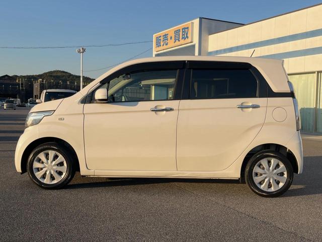 Ｎ－ＷＧＮ Ｇ・Ｌパッケージ　純正ＳＤナビ　禁煙車　Ｂｌｕｅｔｏｏｔｈ　バックカメラ　衝突軽減装置　ＥＴＣ　ドラレコ　スマートキー　ＨＩＤヘッド　オートライト　オートエアコン　ステアリングスイッチ　シートリフター　４スピーカー（43枚目）