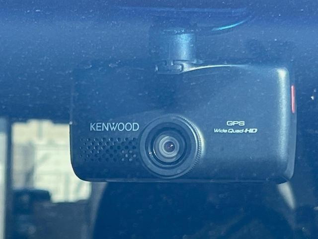 フリード G・ホンダセンシング 両側電動ドア 後席モニター モデューロエアロ バックカメラ 衝突被害軽減システム 禁煙車 ドラレコ スマートキー LEDヘッド ビルトインETC 純正15インチアルミ オートライト Bluetooth(7枚目)