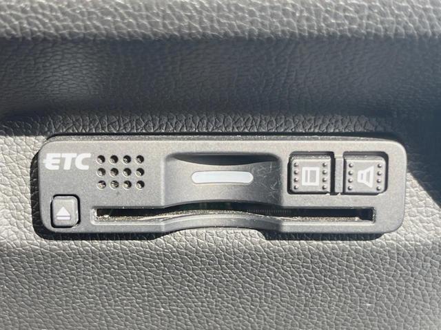 フリード G・ホンダセンシング 両側電動ドア 後席モニター モデューロエアロ バックカメラ 衝突被害軽減システム 禁煙車 ドラレコ スマートキー LEDヘッド ビルトインETC 純正15インチアルミ オートライト Bluetooth(8枚目)