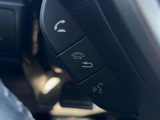 フリード G・ホンダセンシング 両側電動ドア 後席モニター モデューロエアロ バックカメラ 衝突被害軽減システム 禁煙車 ドラレコ スマートキー LEDヘッド ビルトインETC 純正15インチアルミ オートライト Bluetooth(28枚目)