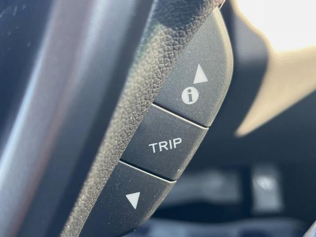 フリード G・ホンダセンシング 両側電動ドア 後席モニター モデューロエアロ バックカメラ 衝突被害軽減システム 禁煙車 ドラレコ スマートキー LEDヘッド ビルトインETC 純正15インチアルミ オートライト Bluetooth(29枚目)