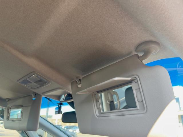 フリード G・ホンダセンシング 両側電動ドア 後席モニター モデューロエアロ バックカメラ 衝突被害軽減システム 禁煙車 ドラレコ スマートキー LEDヘッド ビルトインETC 純正15インチアルミ オートライト Bluetooth(39枚目)