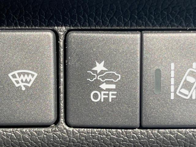 フリード G・ホンダセンシング 両側電動ドア 後席モニター モデューロエアロ バックカメラ 衝突被害軽減システム 禁煙車 ドラレコ スマートキー LEDヘッド ビルトインETC 純正15インチアルミ オートライト Bluetooth(41枚目)