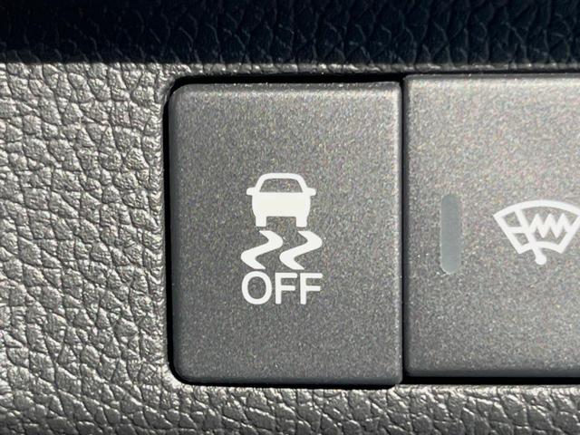 フリード G・ホンダセンシング 両側電動ドア 後席モニター モデューロエアロ バックカメラ 衝突被害軽減システム 禁煙車 ドラレコ スマートキー LEDヘッド ビルトインETC 純正15インチアルミ オートライト Bluetooth(43枚目)