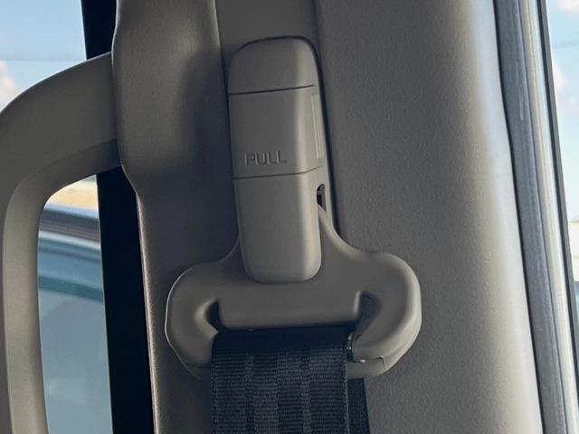 フリード G・ホンダセンシング 両側電動ドア 後席モニター モデューロエアロ バックカメラ 衝突被害軽減システム 禁煙車 ドラレコ スマートキー LEDヘッド ビルトインETC 純正15インチアルミ オートライト Bluetooth(45枚目)