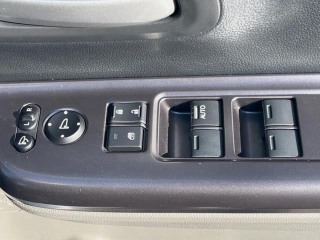 フリード G・ホンダセンシング 両側電動ドア 後席モニター モデューロエアロ バックカメラ 衝突被害軽減システム 禁煙車 ドラレコ スマートキー LEDヘッド ビルトインETC 純正15インチアルミ オートライト Bluetooth(47枚目)