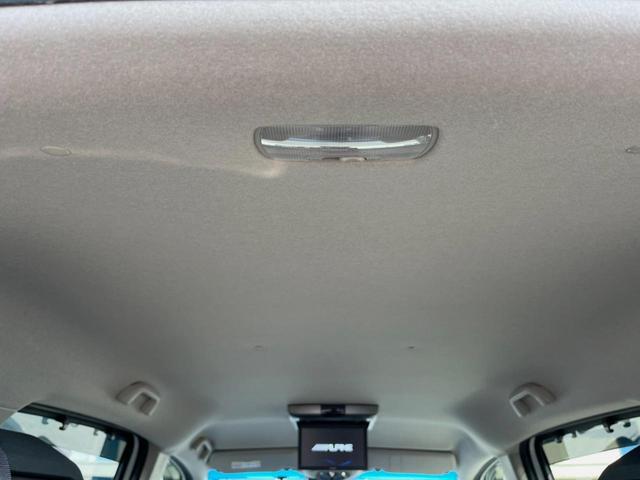 フリード G・ホンダセンシング 両側電動ドア 後席モニター モデューロエアロ バックカメラ 衝突被害軽減システム 禁煙車 ドラレコ スマートキー LEDヘッド ビルトインETC 純正15インチアルミ オートライト Bluetooth(49枚目)