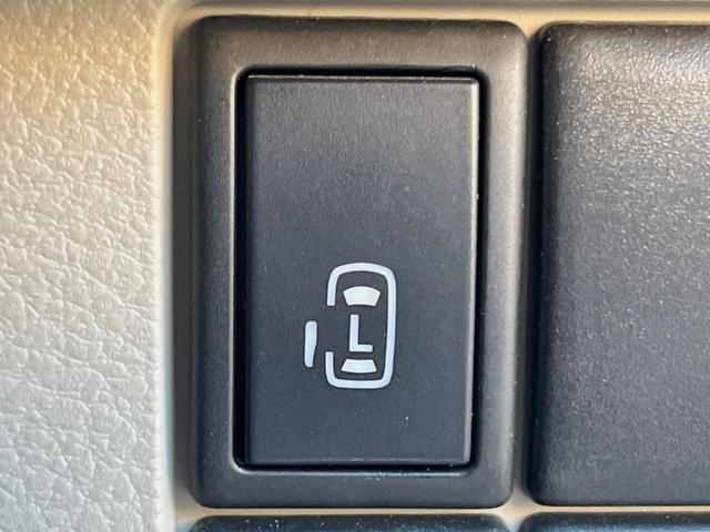 スペーシア X 電動スライドドア 純正SDナビ バックカメラ 禁煙車 スマートキー オートエアコン Bluetooth CD DVD再生 フルセグ シートリフター リアサンシェード 電動リモート格納ドアミラー(4枚目)