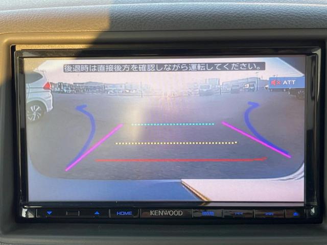 スペーシア X 電動スライドドア 純正SDナビ バックカメラ 禁煙車 スマートキー オートエアコン Bluetooth CD DVD再生 フルセグ シートリフター リアサンシェード 電動リモート格納ドアミラー(5枚目)