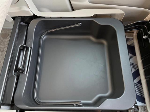 スペーシア X 電動スライドドア 純正SDナビ バックカメラ 禁煙車 スマートキー オートエアコン Bluetooth CD DVD再生 フルセグ シートリフター リアサンシェード 電動リモート格納ドアミラー(7枚目)