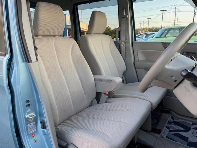 スペーシア X 電動スライドドア 純正SDナビ バックカメラ 禁煙車 スマートキー オートエアコン Bluetooth CD DVD再生 フルセグ シートリフター リアサンシェード 電動リモート格納ドアミラー(11枚目)