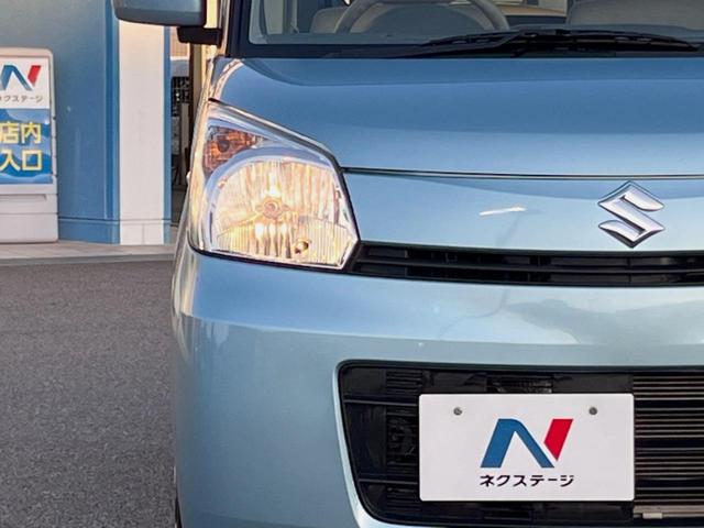 スペーシア X 電動スライドドア 純正SDナビ バックカメラ 禁煙車 スマートキー オートエアコン Bluetooth CD DVD再生 フルセグ シートリフター リアサンシェード 電動リモート格納ドアミラー(14枚目)