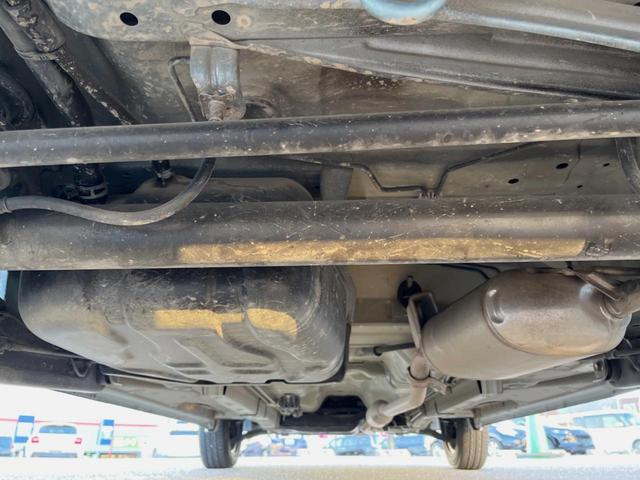 スペーシア X 電動スライドドア 純正SDナビ バックカメラ 禁煙車 スマートキー オートエアコン Bluetooth CD DVD再生 フルセグ シートリフター リアサンシェード 電動リモート格納ドアミラー(20枚目)