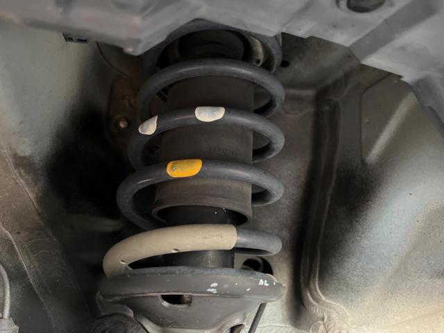 スペーシア X 電動スライドドア 純正SDナビ バックカメラ 禁煙車 スマートキー オートエアコン Bluetooth CD DVD再生 フルセグ シートリフター リアサンシェード 電動リモート格納ドアミラー(21枚目)