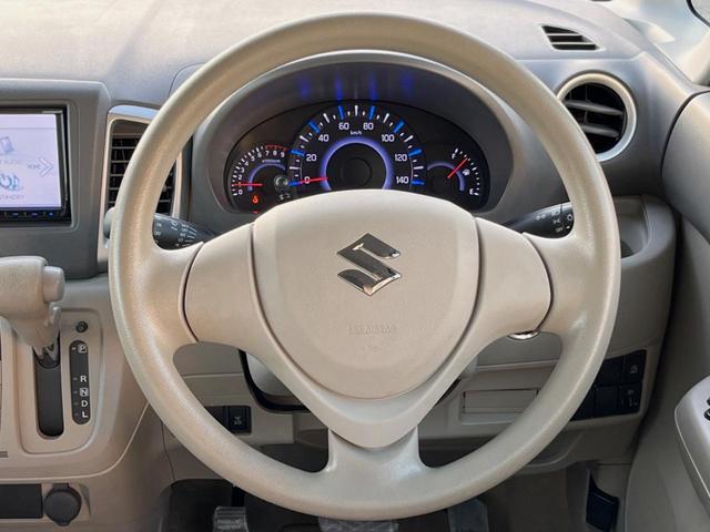 スペーシア X 電動スライドドア 純正SDナビ バックカメラ 禁煙車 スマートキー オートエアコン Bluetooth CD DVD再生 フルセグ シートリフター リアサンシェード 電動リモート格納ドアミラー(22枚目)