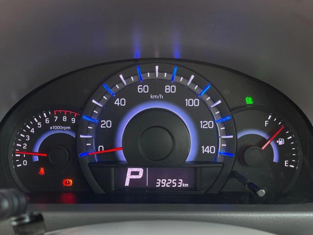 スペーシア X 電動スライドドア 純正SDナビ バックカメラ 禁煙車 スマートキー オートエアコン Bluetooth CD DVD再生 フルセグ シートリフター リアサンシェード 電動リモート格納ドアミラー(23枚目)