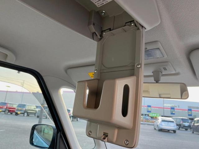 スペーシア X 電動スライドドア 純正SDナビ バックカメラ 禁煙車 スマートキー オートエアコン Bluetooth CD DVD再生 フルセグ シートリフター リアサンシェード 電動リモート格納ドアミラー(26枚目)